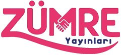 Zümre Yayınları